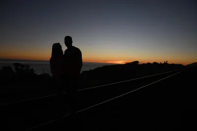 DSC_2565 (Large).JPG